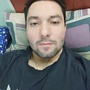 Ринат, 33 года