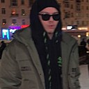 Егор, 18 лет