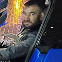 Фаррух, 38 лет