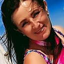 Ирина, 55 лет