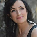 Ирина, 55 лет