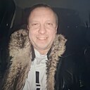 Евгений, 38 лет