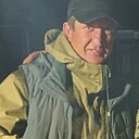 Александр, 37 лет