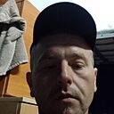 Сергей, 32 года