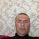 Сергей, 40 лет