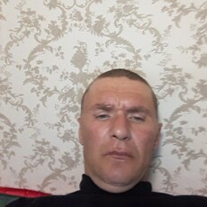 Фотография мужчины Сергей, 40 лет из г. Тверь
