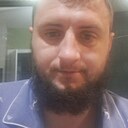Царь, 29 лет