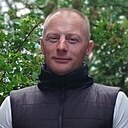 Андрей, 35 лет