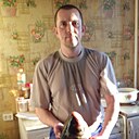 Алексей, 45 лет