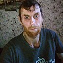 Андрей, 44 года
