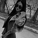 Юлия, 33 года