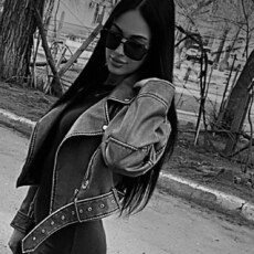 Фотография девушки Юлия, 33 года из г. Горловка