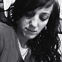 Лиля, 32 года