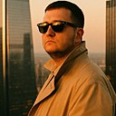 Хилл, 29 лет