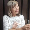 Татьяна, 50 лет