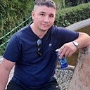 Руслан, 39 лет