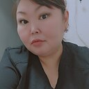 Светлана, 43 года