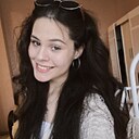 Виктория, 22 года