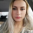 Маша, 27 лет