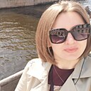 Виктория, 32 года