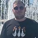 Рамзиль, 28 лет