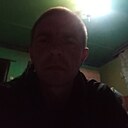 Дима, 38 лет