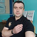 Григорий, 35 лет