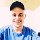 Сергей, 33 года