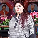 Марина, 53 года