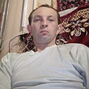 Гена, 42 года