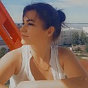 Карина, 35 лет