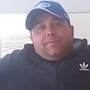 Вадим, 41 год