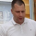 Леонид, 32 года
