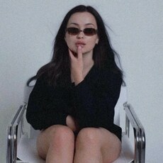 Фотография девушки Ольга, 25 лет из г. Красногорск