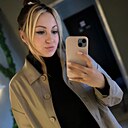 Варя, 30 лет