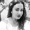 Ирина, 33 года