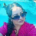 Ирина, 33 года