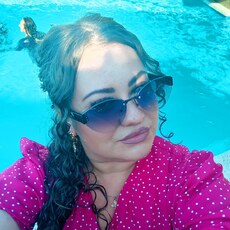 Фотография девушки Ирина, 33 года из г. Сочи