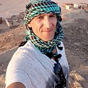 Анатолий, 43 года