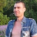 Радик, 38 лет