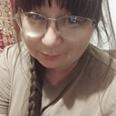 Ирис, 36 лет