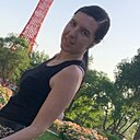 Яна, 38 лет