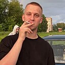 Евгений, 23 года