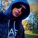 Толян, 34 года