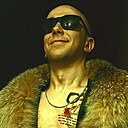 Евгений, 33 года