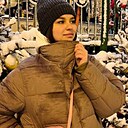 Мила, 22 года