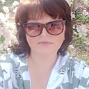 Елена, 48 лет