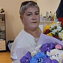 Алёна, 39 лет
