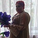 Жгучая, 31 год