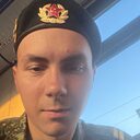 Дмитрий, 20 лет